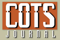 COTS Journal