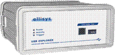 usbex260.gif