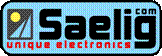 SaeligLogo