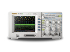 Rigol DS1102D