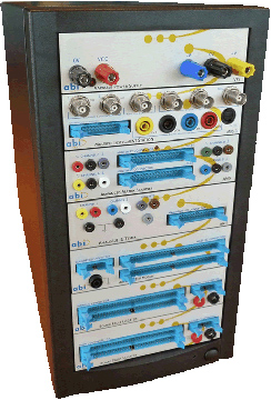 System 8