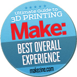 make mag