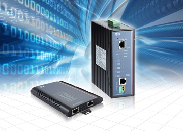 iCON-32300