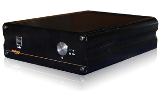 Amplicon Impact-E 100