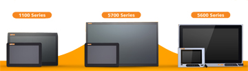 Graphical user interface, website  Description automatically generated