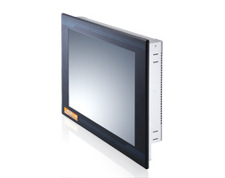 Series 5250S