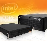 Ventrix Impact-R