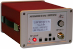 Apsin 6000