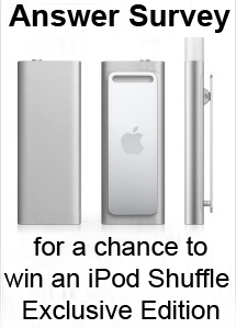 iPod