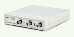 CS320A Acquisition Unit