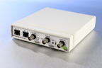 Cleverscope CS328A