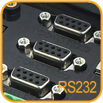 3200a