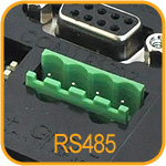 3200a
