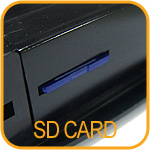 3200a