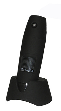 MV200UM Digital Microscope