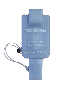 Mobidapter
