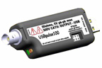 USBpulse100