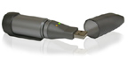 EL-USB-1 Temperature and Humidity Data Logger