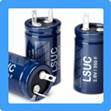 High Voltage Series
