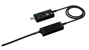 SigOFIT Probes from Saelig