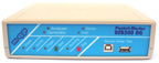 MQP USB Analyzer