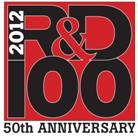 R&D 100