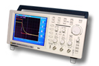 OWON PDS5022S