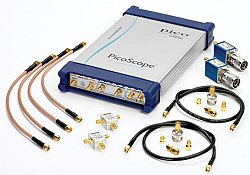 PS9312 Kit
