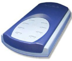 PICO TC-08