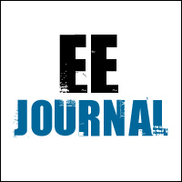 Electronic Engineering Journal