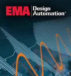 EMA Image