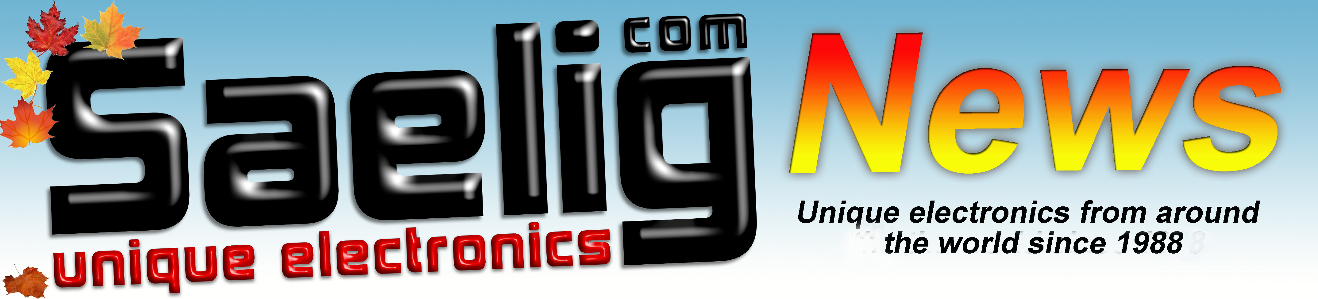 Saelig Company, Inc.