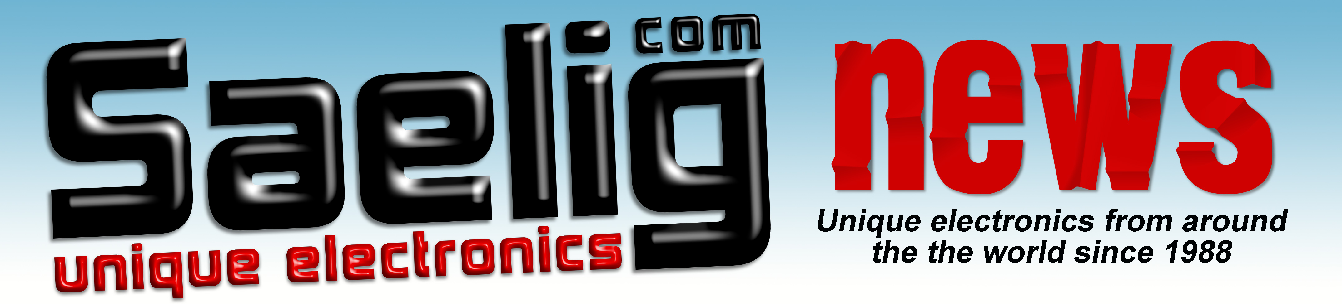 Saelig Company, Inc.