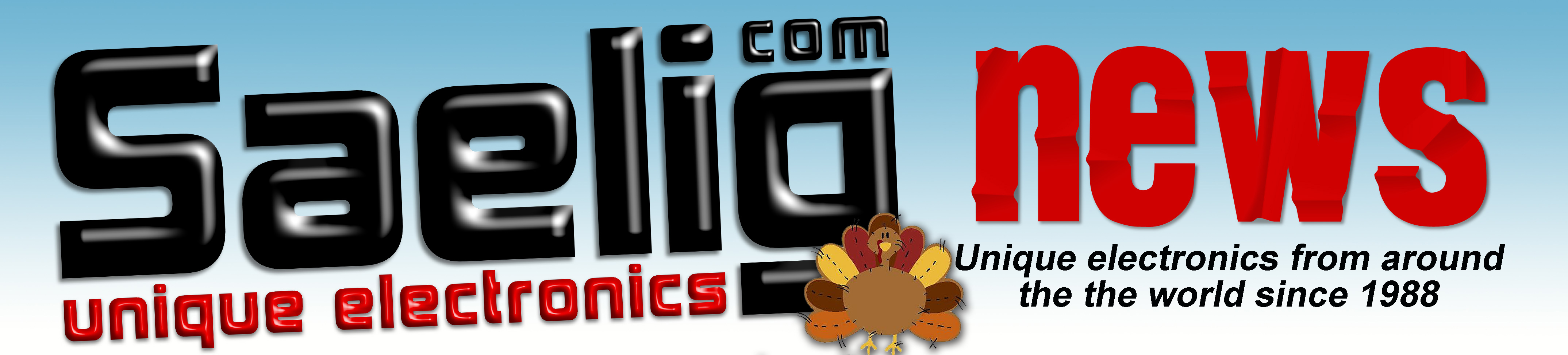 Saelig Company, Inc.
