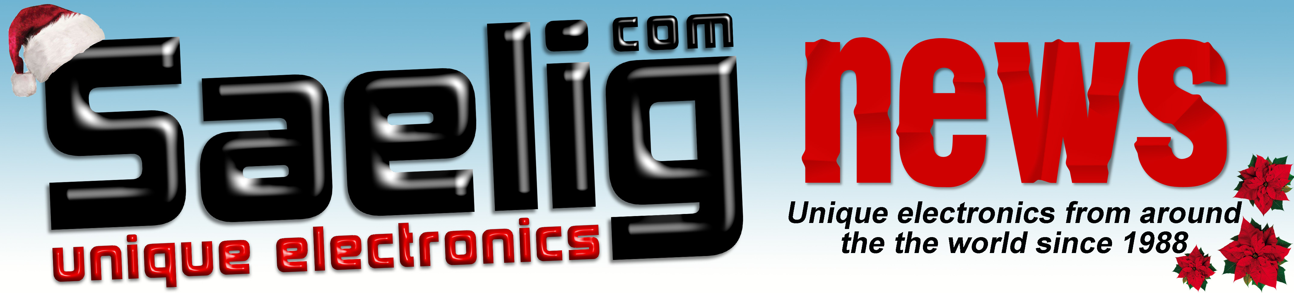 Saelig Company, Inc.