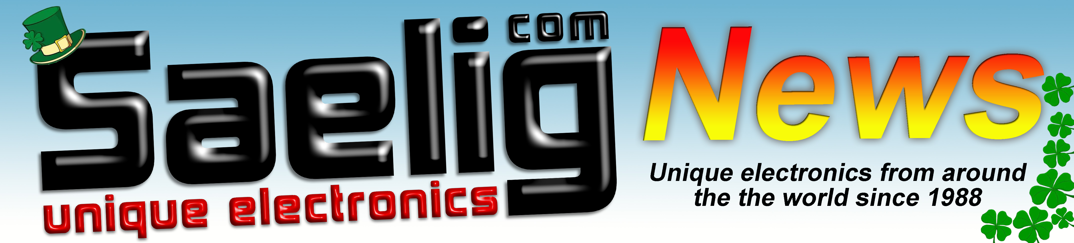 Saelig Company, Inc.