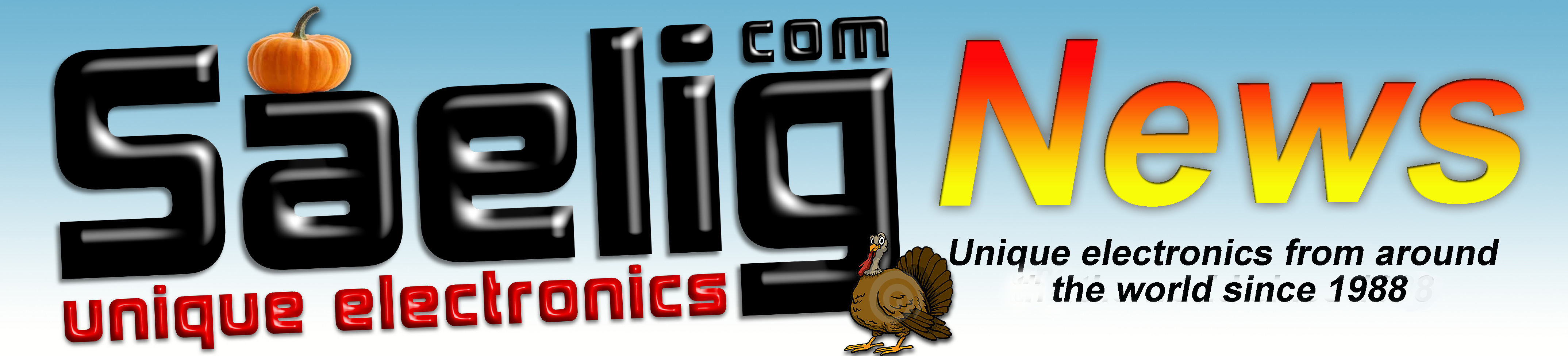 Saelig Company, Inc.