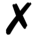 X Image