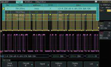 SDS-2000-DC Image