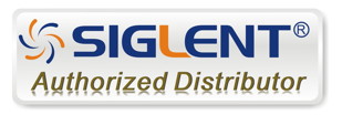 Saelig - Authorized Siglent Distributor