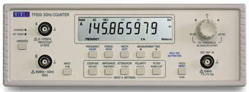 TF930