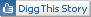 digg toolbar