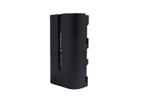 AML Scepter Spare Battery (180-7800)