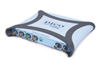 PicoScope 5462E 16-Bit 4-Ch 60MHz Oscilloscope (PQ392)