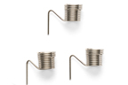 Sensepeek 3x Ground Spring 3.5mm (PCBITE-7016)