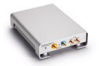 PicoScope 9402-16 2-Ch 16 GHz Sampler-Extended Real-Time Oscilloscope (PQ212) PicoScope 9402-16 2-Ch 16 GHz Sampler-Extended Real-Time Oscilloscope (PQ212)