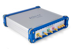 PicoScope 9404A-06 4-Ch 6 GHz Sampler-Extended Real-Time Oscilloscope (PQ403)