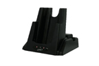 AML Single Slot Charging Cradle (ACC-7725)