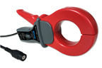 Micsig ACP1000 AC Current Probe