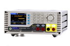 Aim-TTi ADM1055 Multimeter 5 1/2 Digit